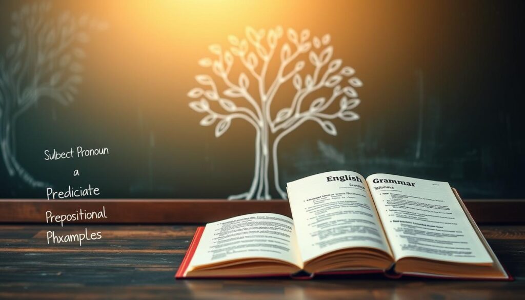 learn French Language